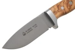 PUMA IP La Cabra 821335 Hunting Knife 9 PUMA IP La Cabra 821335 Hunting Knife -Knife Shop PU821335 03 puma