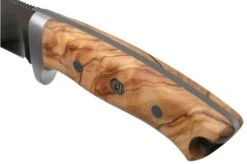 PUMA IP La Cabra 821335 Hunting Knife 10 PUMA IP La Cabra 821335 Hunting Knife -Knife Shop PU821335 04 puma