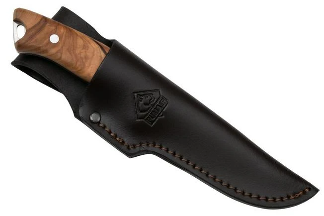 PUMA IP La Cabra 821335 Hunting Knife 6 PUMA IP La Cabra 821335 Hunting Knife - Image 6