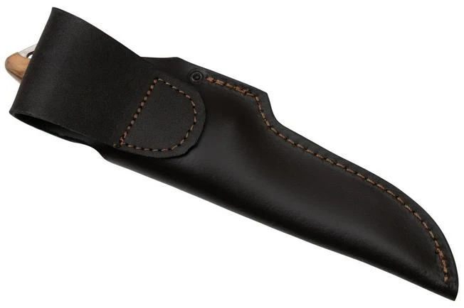 PUMA IP La Cabra 821335 Hunting Knife 7 PUMA IP La Cabra 821335 Hunting Knife - Image 7