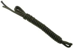 QSP Knife Workaholic QS124-C SK03 Raffir Noble Bronze Moon Fixed Knife -Knife Shop QS124 C 08 qsp