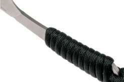 Real Steel Marlin 3515 Neck Knife, Ostap Hel Design -Knife Shop RL3515 04 real steel