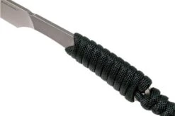 Real Steel Marlin 3515 Neck Knife, Ostap Hel Design -Knife Shop RL3515 05 real steel