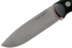 Real Steel Bushcraft III Convex 3725C Bushcraft Knife -Knife Shop RL3725C 03 real steel knives