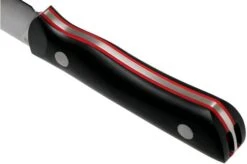 Real Steel Bushcraft III Convex 3725C Bushcraft Knife -Knife Shop RL3725C 04 real steel knives