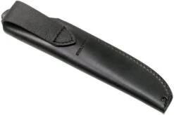 Real Steel Bushcraft III Convex 3725C Bushcraft Knife -Knife Shop RL3725C 07 real steel v202103