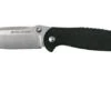 Real Steel H6 Plus Stonewashed 7788 Pocket Knife