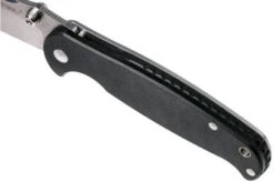 Real Steel H6 Plus Stonewashed 7788 Pocket Knife -Knife Shop RL7788 07 real steel