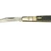Rough Ryder Buckshot Bone Granddad Barlow, RR2318 Pocket Knife