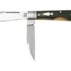 Rough Ryder Reserve Easy Open Tear Jerk, RRR010 Slipjoint Pocket Knife