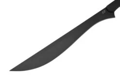 Schrade Decimate Brush Sword 1182525 Black, Machete 8 Schrade Decimate Brush Sword 1182525 Black, Machete -Knife Shop SC1182525 03 schrade