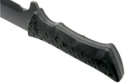 Schrade Leroy Bowie SCHF45, Machete, Survival Knife 11 Schrade Leroy Bowie SCHF45, Machete, Survival Knife -Knife Shop SCHF45 04 schrade