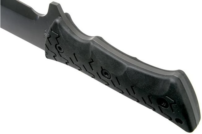 Schrade Leroy Bowie SCHF45, Machete, Survival Knife 4 Schrade Leroy Bowie SCHF45, Machete, Survival Knife - Image 4