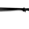 Schrade 21” Machete SCMACH2 Machete
