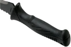 Schrade 21” Machete SCMACH2 Machete 11 Schrade 21” Machete SCMACH2 Machete -Knife Shop SCMACH2CP 04 schrade