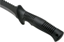 Schrade 21” Machete SCMACH2 Machete 12 Schrade 21” Machete SCMACH2 Machete -Knife Shop SCMACH2CP 05 schrade