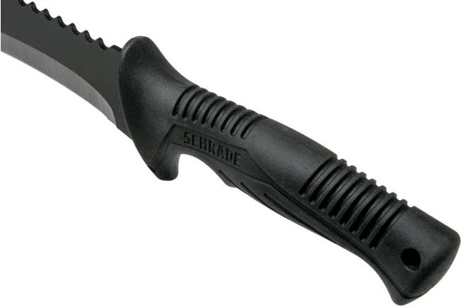 Schrade 21” Machete SCMACH2 Machete 5 Schrade 21” Machete SCMACH2 Machete - Image 5