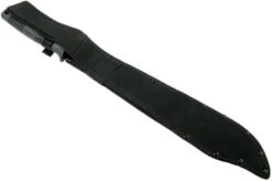 Schrade 21” Machete SCMACH2 Machete 15 Schrade 21” Machete SCMACH2 Machete -Knife Shop SCMACH2CP 08 schrade