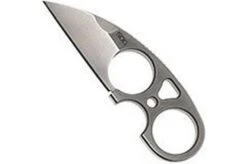 SOG Snarl JB01K-CP Necker