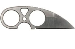 SOG Snarl JB01K-CP Necker 15 SOG Snarl JB01K-CP Necker -Knife Shop SOG JB01K CP 02 sog sog jb01k cp 02
