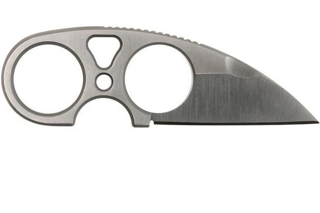 SOG Snarl JB01K-CP Necker 5 SOG Snarl JB01K-CP Necker - Image 5