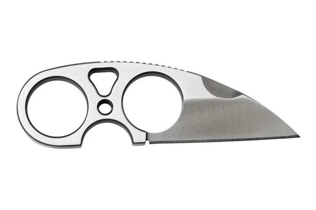 SOG Snarl JB01K-CP Necker 4 SOG Snarl JB01K-CP Necker - Image 4