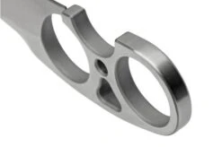 SOG Snarl JB01K-CP Necker 18 SOG Snarl JB01K-CP Necker -Knife Shop SOG JB01K CP 04 sog