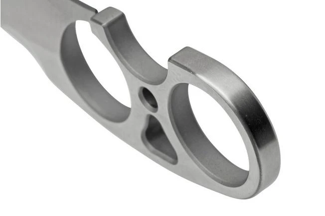 SOG Snarl JB01K-CP Necker 8 SOG Snarl JB01K-CP Necker - Image 8