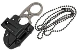 SOG Snarl JB01K-CP Necker 21 SOG Snarl JB01K-CP Necker -Knife Shop SOG JB01K CP 05 sog sog jb01k cp 05