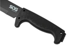 SOG SOGfari 18" Machete, MC02-N -Knife Shop SOG MC02 N 04 sog