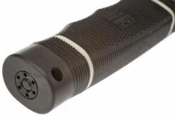 SOG- S10B Tech Bowie -Knife Shop SOG S10B K 04 sog tech bowie sogs10b k d4