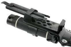 SOG- S10B Tech Bowie -Knife Shop SOG S10B K 07 sog tech bowie sogs10b k d7