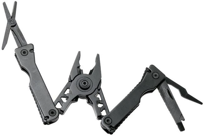 SOG Sync I Traveller SN1002 Multi-tool 3 SOG Sync I Traveller SN1002 Multi-tool - Image 3
