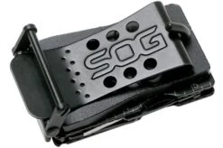 SOG Sync I Traveller SN1002 Multi-tool 12 SOG Sync I Traveller SN1002 Multi-tool -Knife Shop SOG SNC1 TRV 06 sog