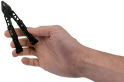 SOG Sync I Traveller SN1002 Multi-tool 13 SOG Sync I Traveller SN1002 Multi-tool -Knife Shop SOG SNC1 TRV 07 sog