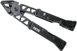 SOG Sync II Traveller SN1012 Multi-tool