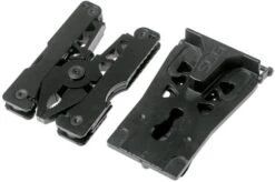 SOG Sync II Traveller SN1012 Multi-tool -Knife Shop SOG SNC2 TRV 07 sog