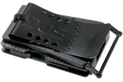 SOG Sync II Traveller SN1012 Multi-tool -Knife Shop SOG SNC2 TRV 09 sog