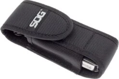 SOG Powerlock S62 MultitoolS62, Silver -Knife Shop SOGS62 09 sog multitool sogs62 09