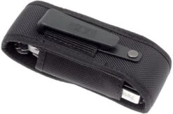 SOG Powerlock S62 MultitoolS62, Silver -Knife Shop SOGS62 10 sog multitool sogs62 10