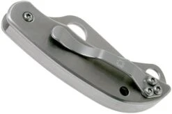 Spyderco Clipitool Scissors C169P Pocket Knife 11 Spyderco Clipitool Scissors C169P Pocket Knife -Knife Shop SPC169P 05 spyderco