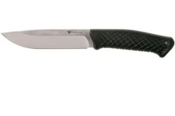 Steel Will Druid 260 Outdoor Knife