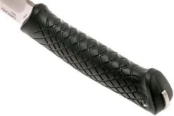 Steel Will Druid 260 Outdoor Knife -Knife Shop SWK 260 04 steel will swk 260 04