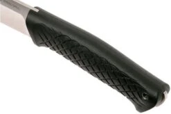 Steel Will Druid 260 Outdoor Knife -Knife Shop SWK 260 05 steel will swk 260 05