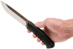 Steel Will Druid 260 Outdoor Knife -Knife Shop SWK 260 06 steel will swk 260 06