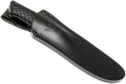 Steel Will Druid 260 Outdoor Knife -Knife Shop SWK 260 07 steel will swk 260 07