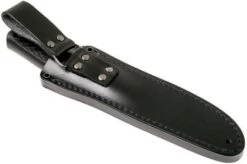 Steel Will Druid 260 Outdoor Knife -Knife Shop SWK 260 08 steel will swk 260 08