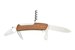 Knife Shop -Knife Shop SZTT03 W 02 swiza