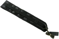 TOPS Knives Apache Falcon AFAL-01 Survival Knife, Snake Blocker Design -Knife Shop TK AFAL 01 07 tops knives