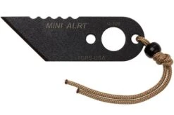 TOPS Knives ALRT-MINI, Wallet Knife